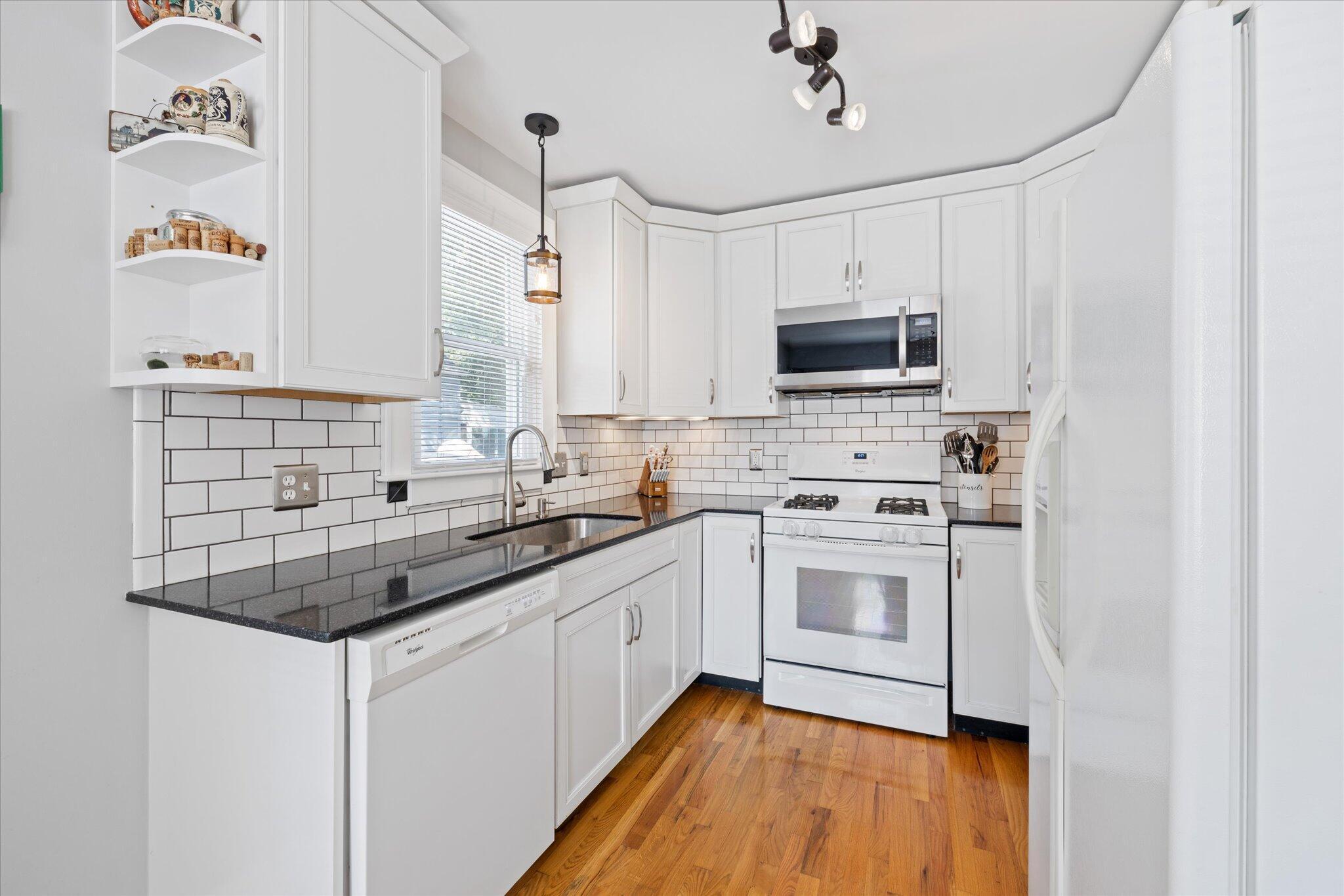170 Chase Road Columbus, OH 43214 - Photo 12 of 36 Gallery Image 12