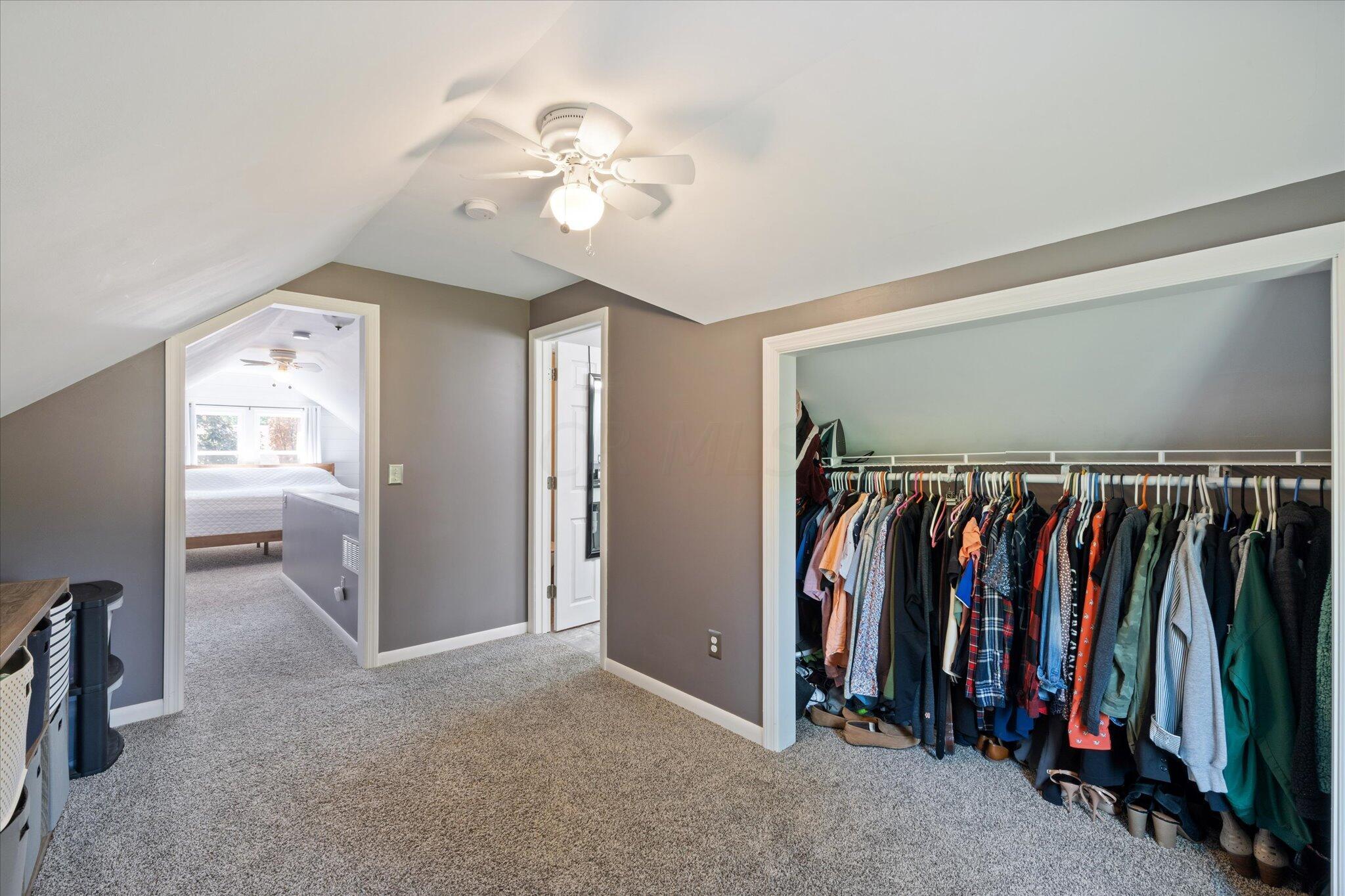 170 Chase Road Columbus, OH 43214 - Photo 20 of 36 Gallery Image 20