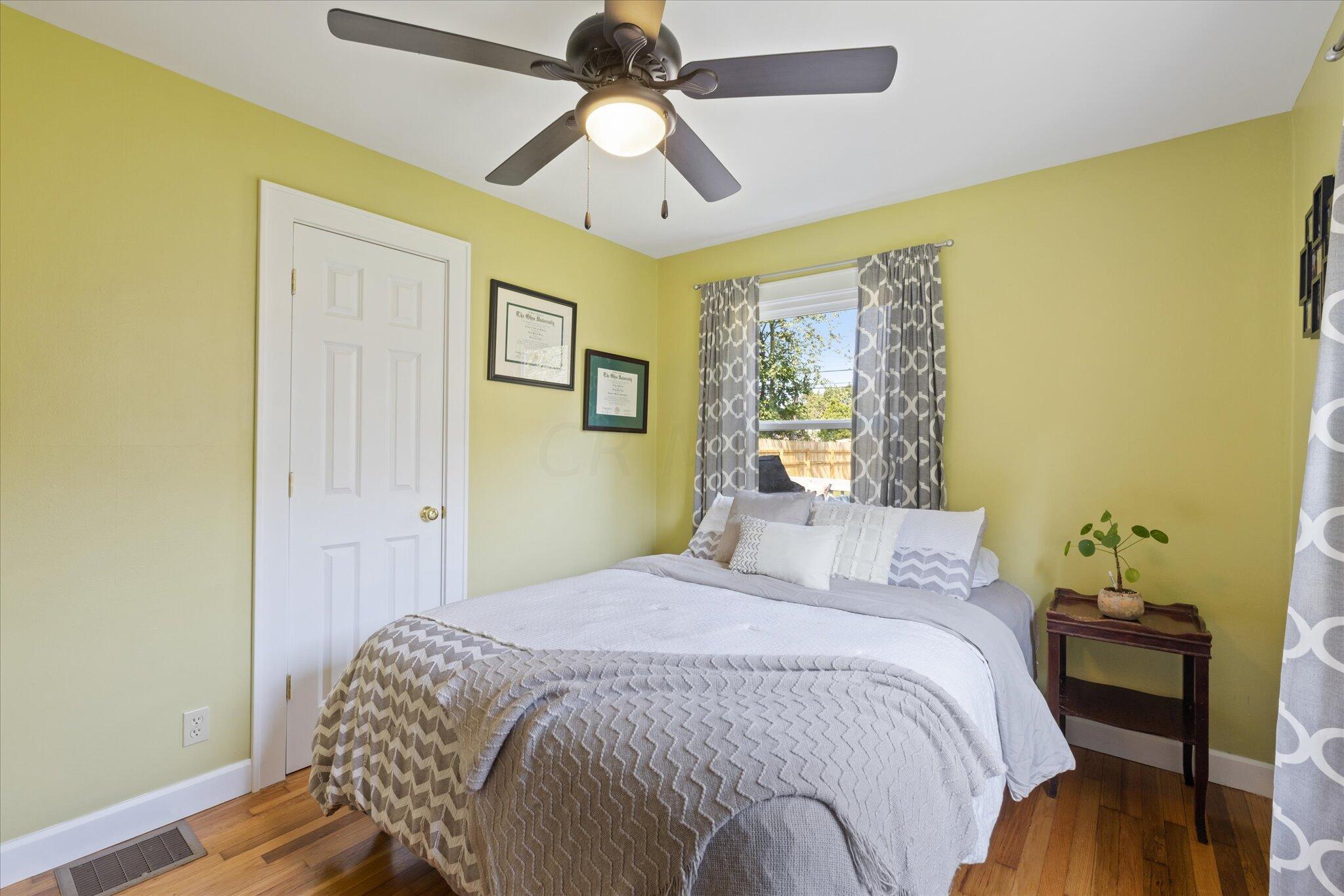 170 Chase Road Columbus, OH 43214 - Photo 26 of 36 Gallery Image 26