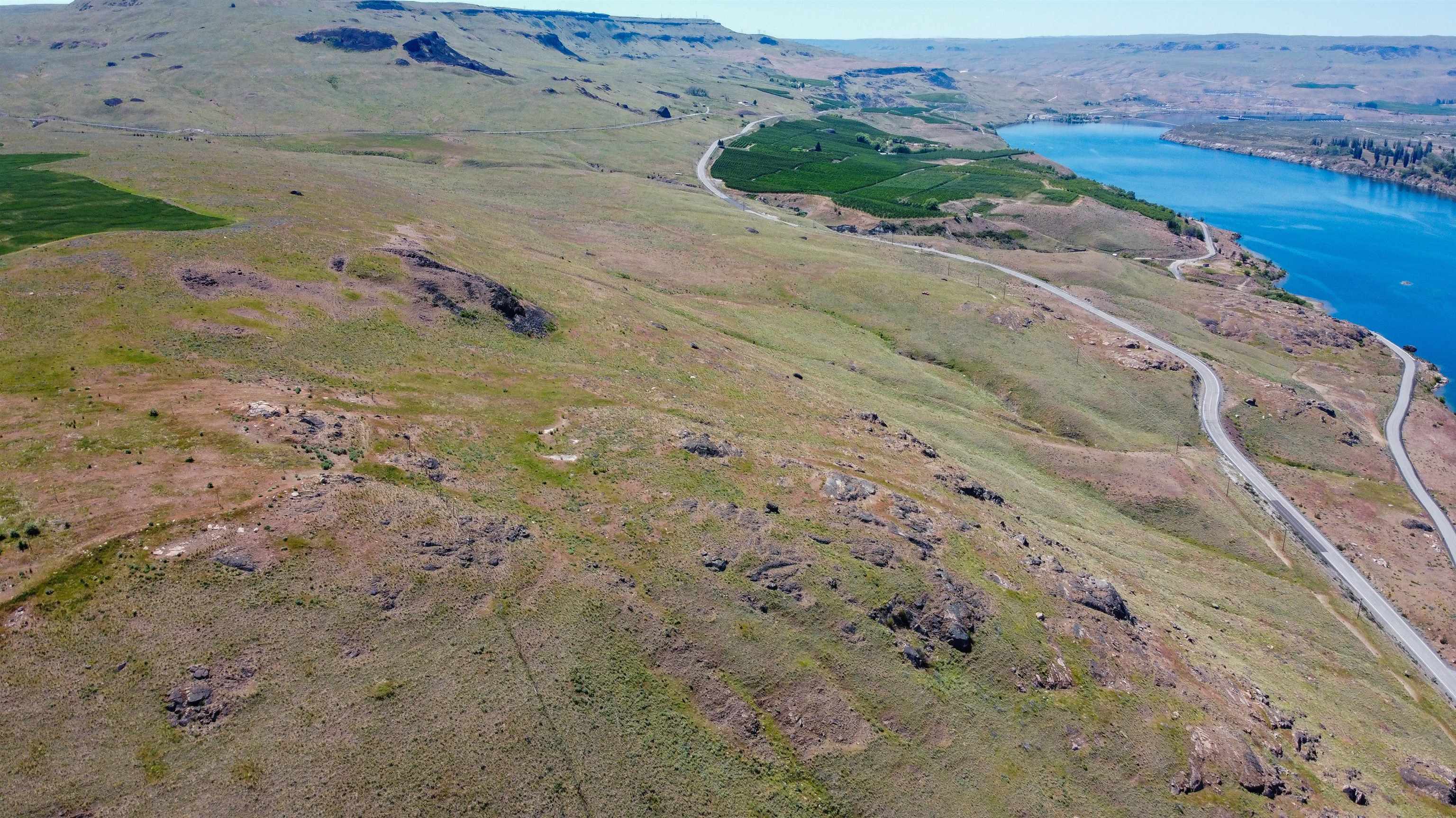 8 Old Highland Orch Road Bridgeport, WA 98813 - Photo 11 of 11