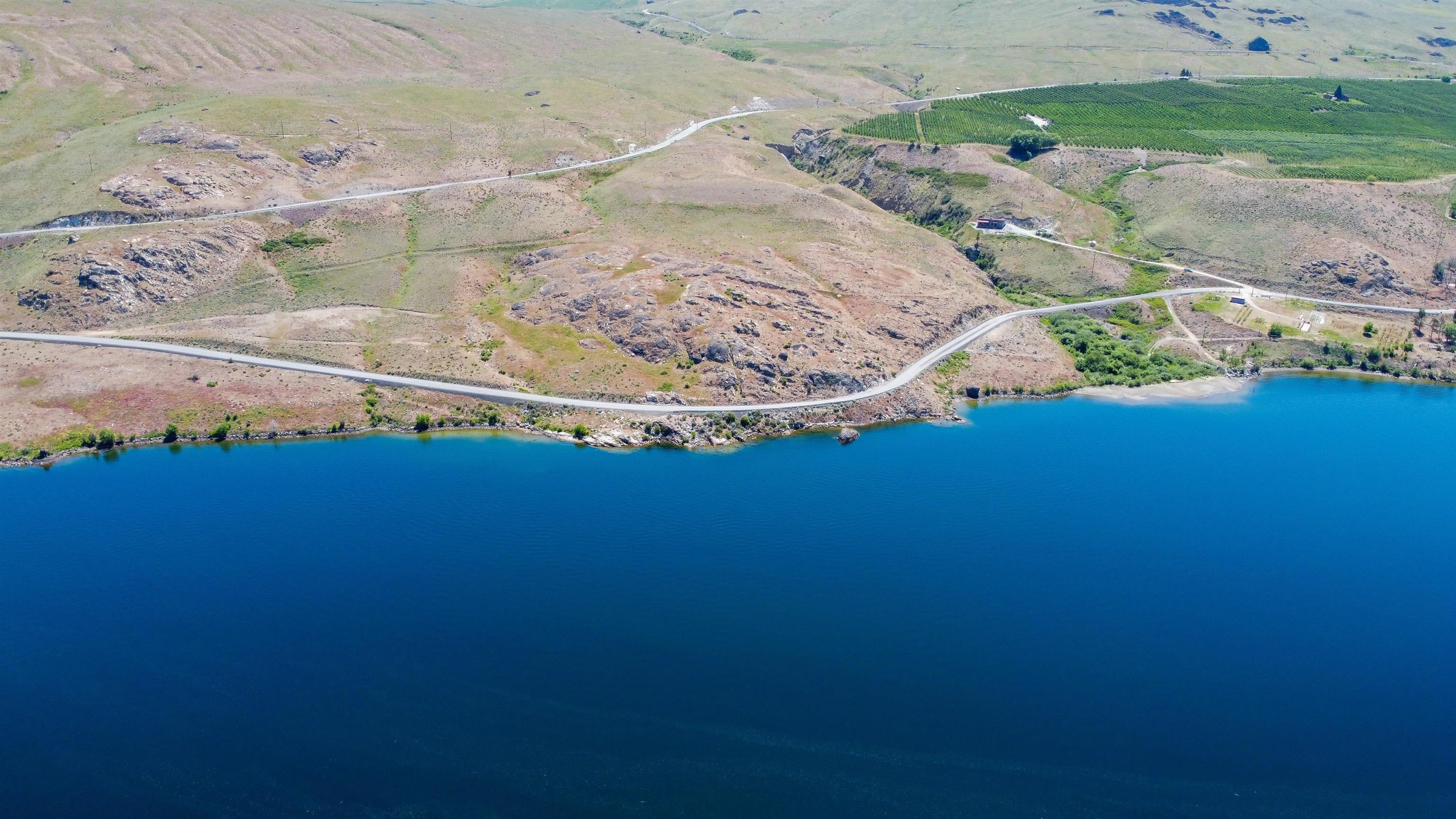 8 Old Highland Orch Road Bridgeport, WA 98813 - Photo 4 of 11