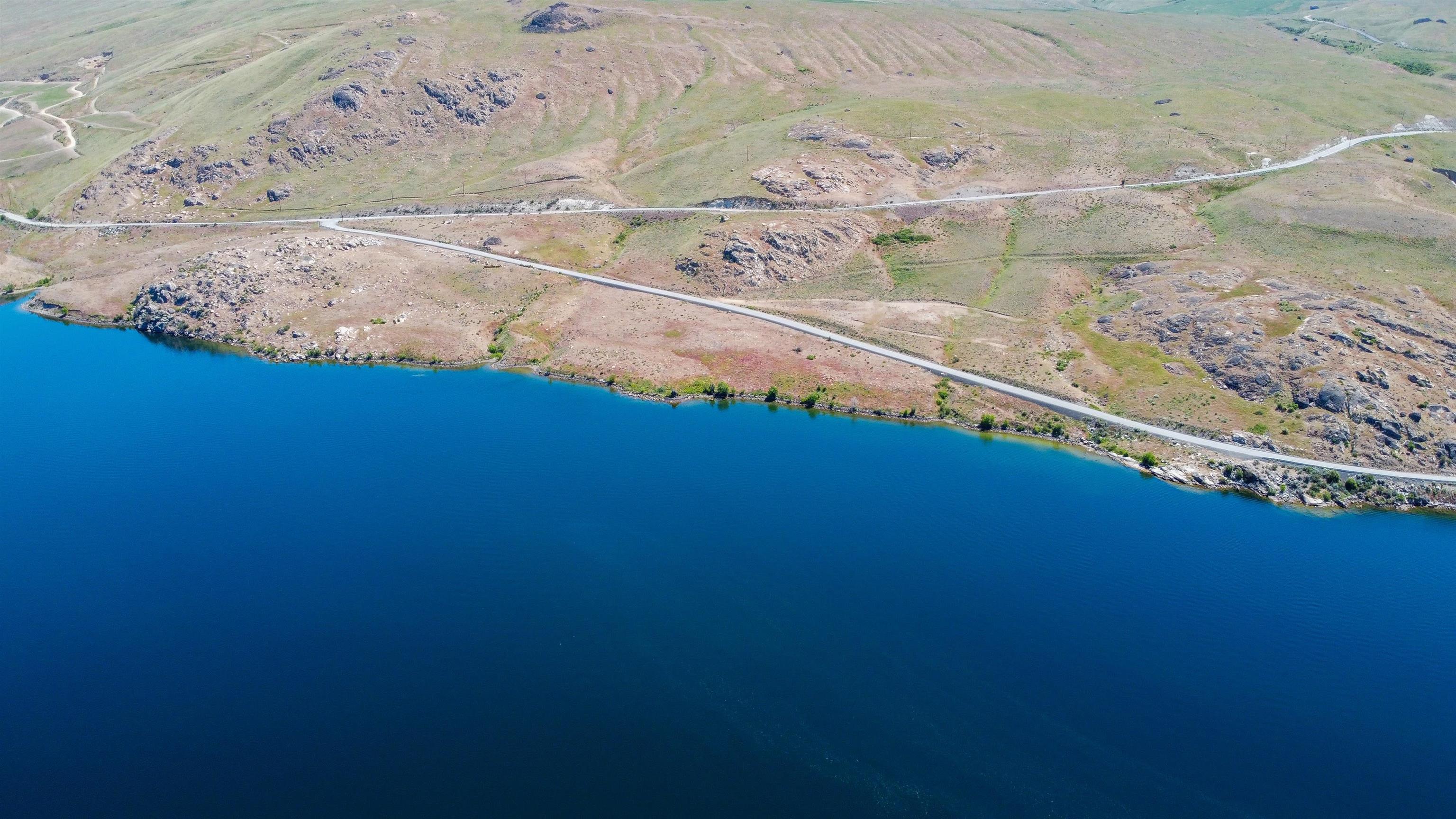 8 Old Highland Orch Road Bridgeport, WA 98813 - Photo 5 of 11