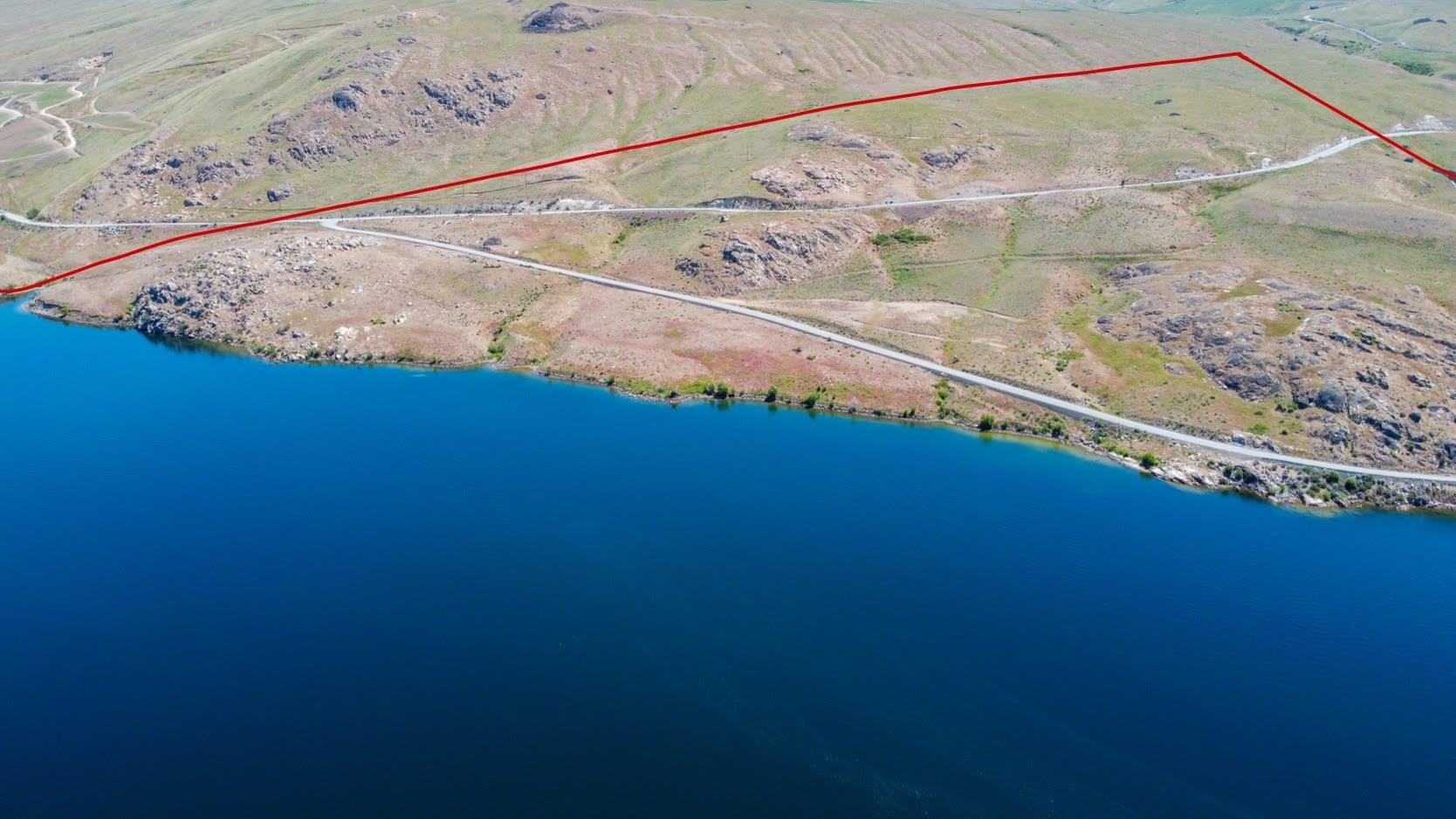 8 Old Highland Orch Road Bridgeport, WA 98813 - Photo 6 of 11