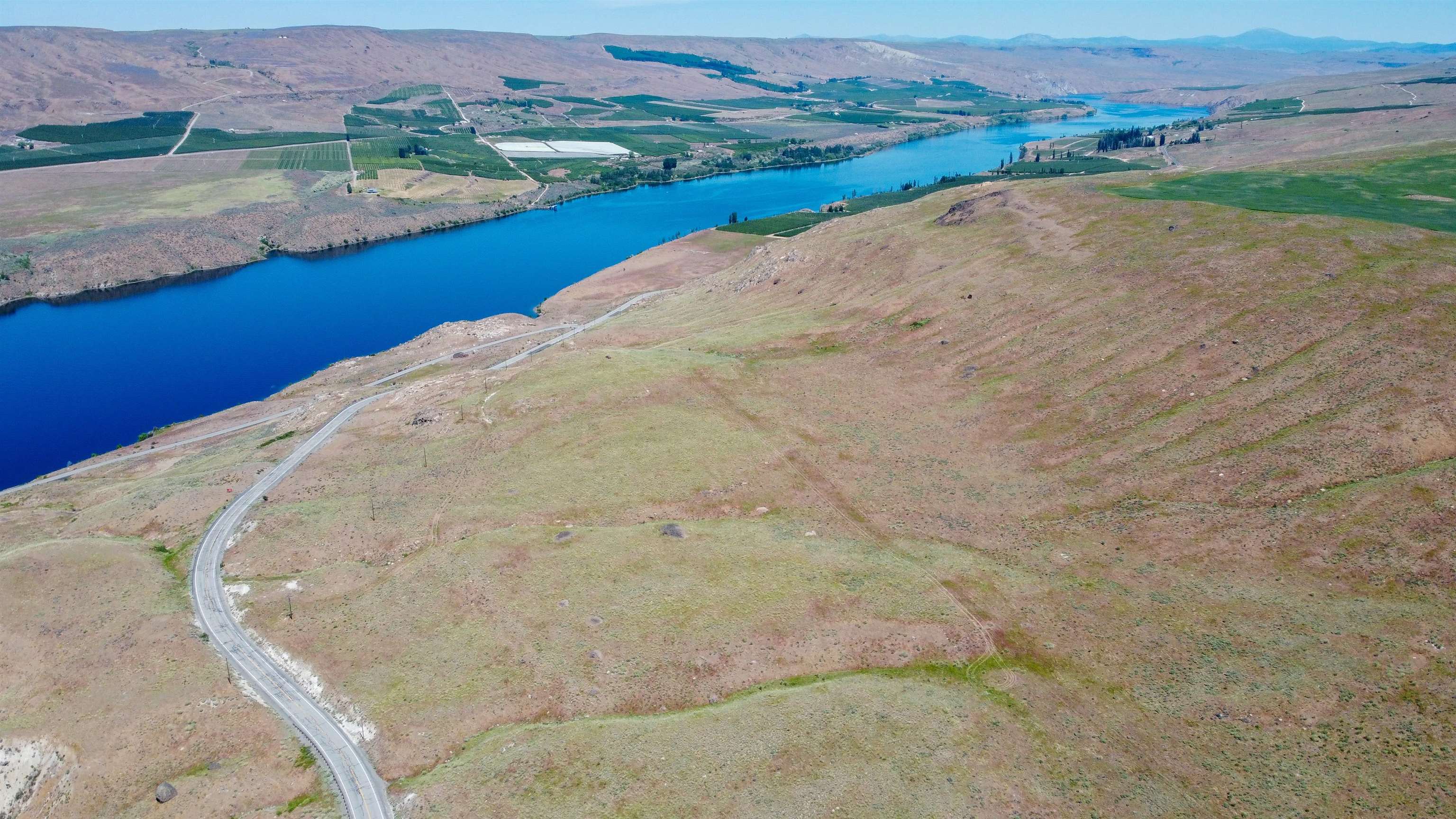 8 Old Highland Orch Road Bridgeport, WA 98813 - Photo 9 of 11
