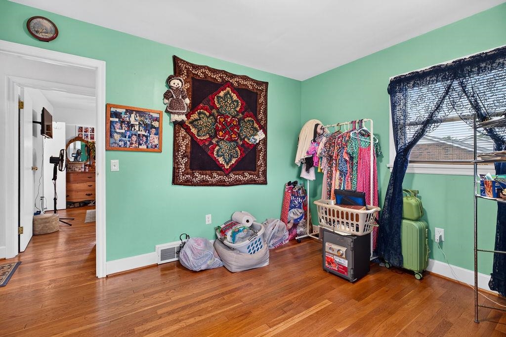 164 Tinkling Spring Road Fishersville, VA 22939 - Photo 14 of 26