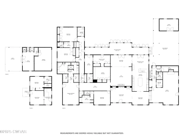 $1,199,000 | 222 Country Club Lane, Jackson, TN 38305