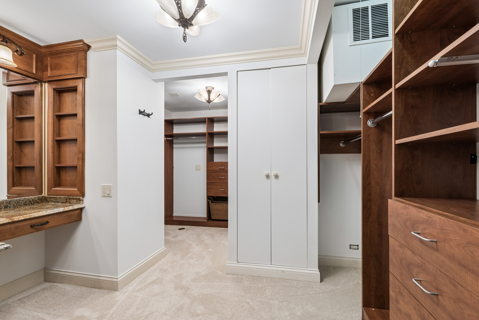 200 East Delaware Place, Unit 4DE Chicago, IL 60611 - Photo 31 of 47