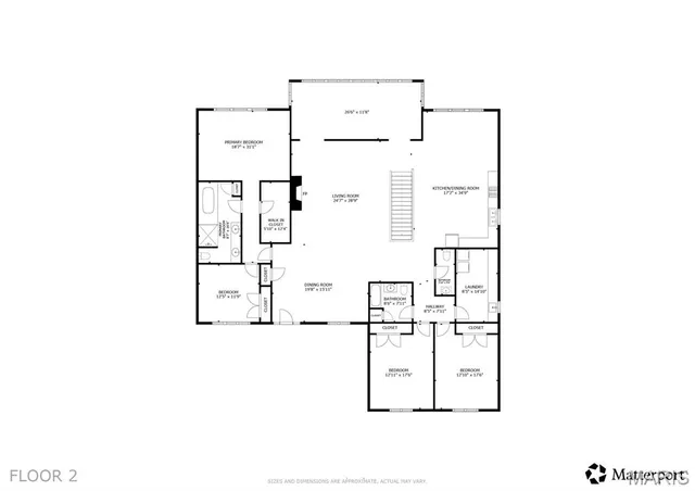 $899,900 | 1019 Bermuda Drive, Edwardsville, IL 62025