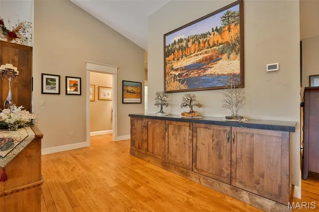 $899,900 | 1019 Bermuda Drive, Edwardsville, IL 62025