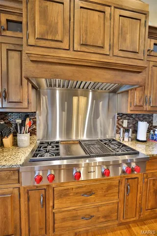 $899,900 | 1019 Bermuda Drive, Edwardsville, IL 62025