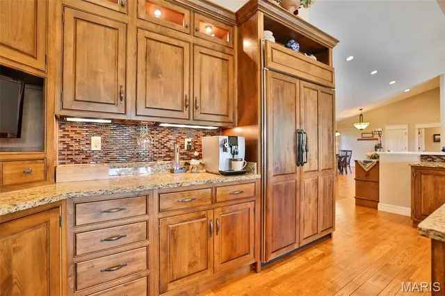 $899,900 | 1019 Bermuda Drive, Edwardsville, IL 62025