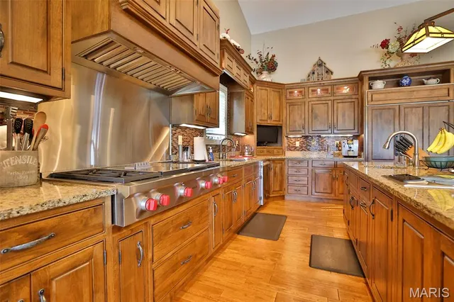 $899,900 | 1019 Bermuda Drive, Edwardsville, IL 62025