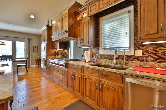 $899,900 | 1019 Bermuda Drive, Edwardsville, IL 62025