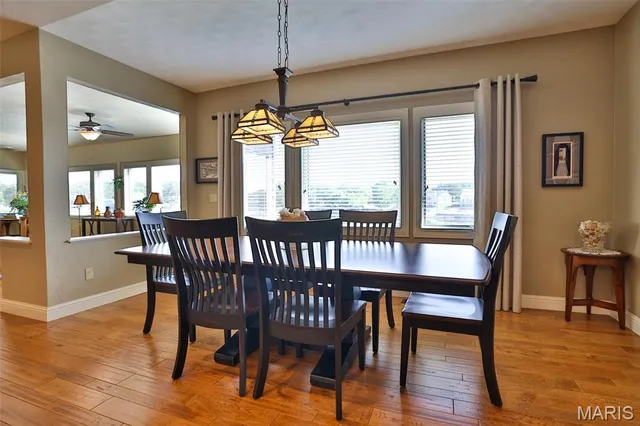 $899,900 | 1019 Bermuda Drive, Edwardsville, IL 62025