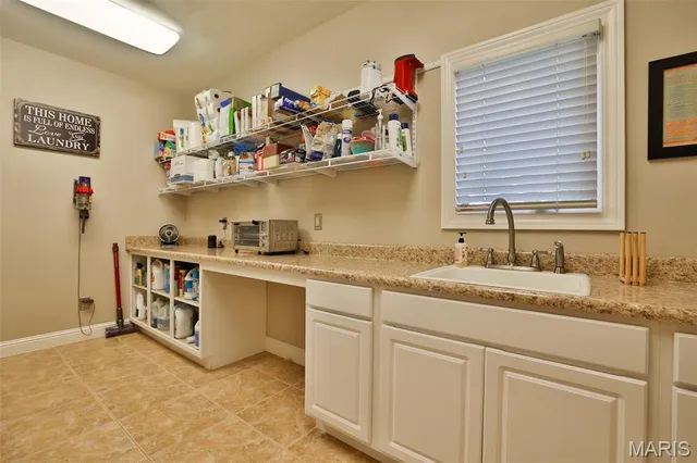 $899,900 | 1019 Bermuda Drive, Edwardsville, IL 62025