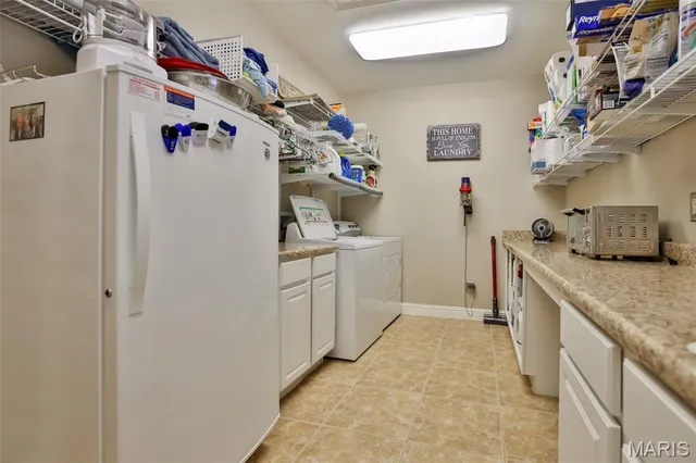 $899,900 | 1019 Bermuda Drive, Edwardsville, IL 62025