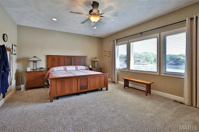 $899,900 | 1019 Bermuda Drive, Edwardsville, IL 62025