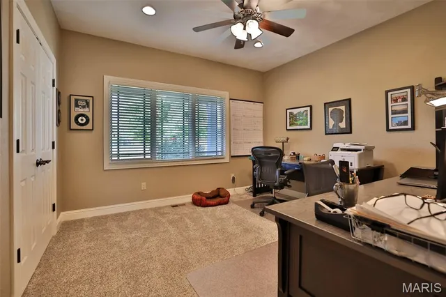 $899,900 | 1019 Bermuda Drive, Edwardsville, IL 62025