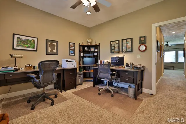 $899,900 | 1019 Bermuda Drive, Edwardsville, IL 62025