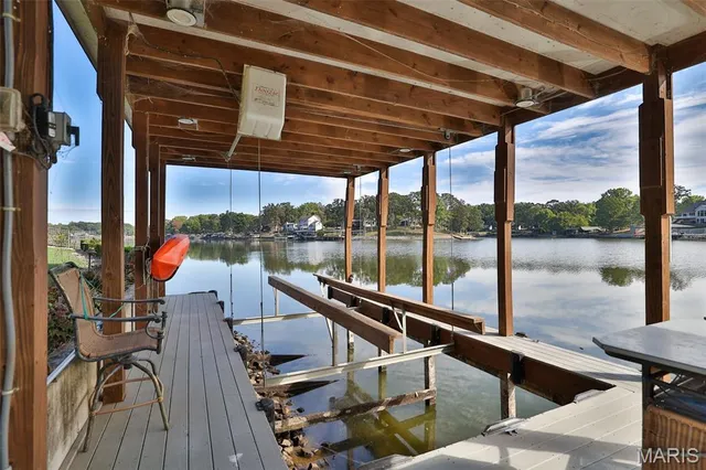 $899,900 | 1019 Bermuda Drive, Edwardsville, IL 62025