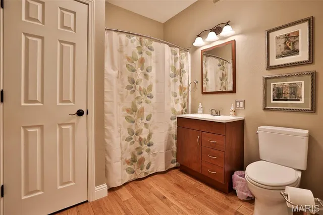 $899,900 | 1019 Bermuda Drive, Edwardsville, IL 62025