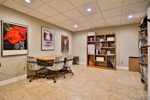 $899,900 | 1019 Bermuda Drive, Edwardsville, IL 62025