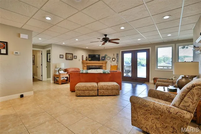 $899,900 | 1019 Bermuda Drive, Edwardsville, IL 62025