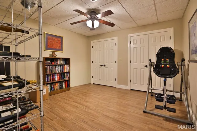 $899,900 | 1019 Bermuda Drive, Edwardsville, IL 62025