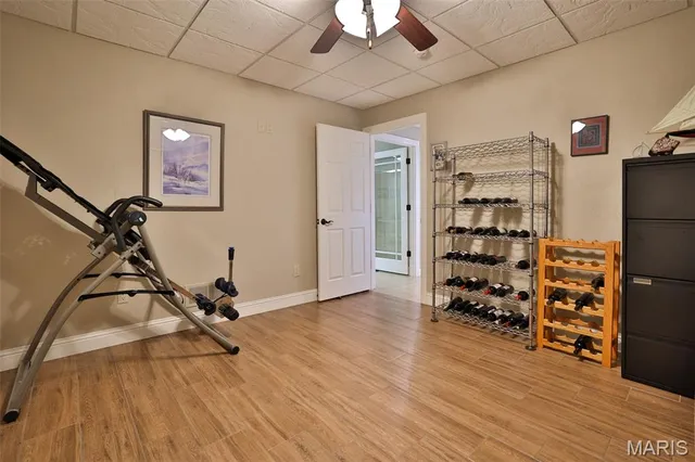 $899,900 | 1019 Bermuda Drive, Edwardsville, IL 62025