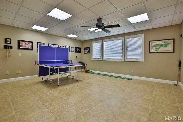 $899,900 | 1019 Bermuda Drive, Edwardsville, IL 62025