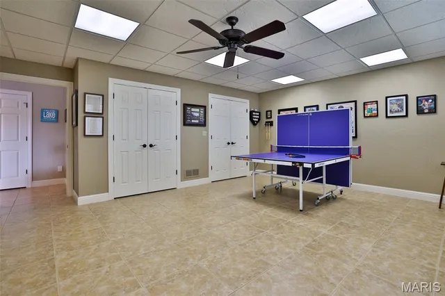 $899,900 | 1019 Bermuda Drive, Edwardsville, IL 62025