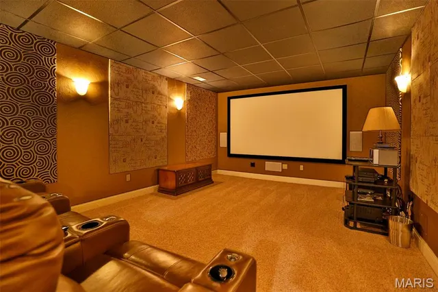 $899,900 | 1019 Bermuda Drive, Edwardsville, IL 62025