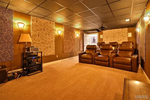 $899,900 | 1019 Bermuda Drive, Edwardsville, IL 62025