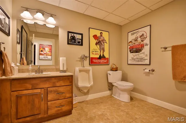 $899,900 | 1019 Bermuda Drive, Edwardsville, IL 62025