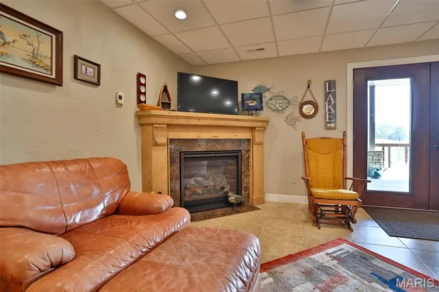 $899,900 | 1019 Bermuda Drive, Edwardsville, IL 62025