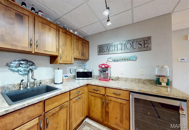 $899,900 | 1019 Bermuda Drive, Edwardsville, IL 62025