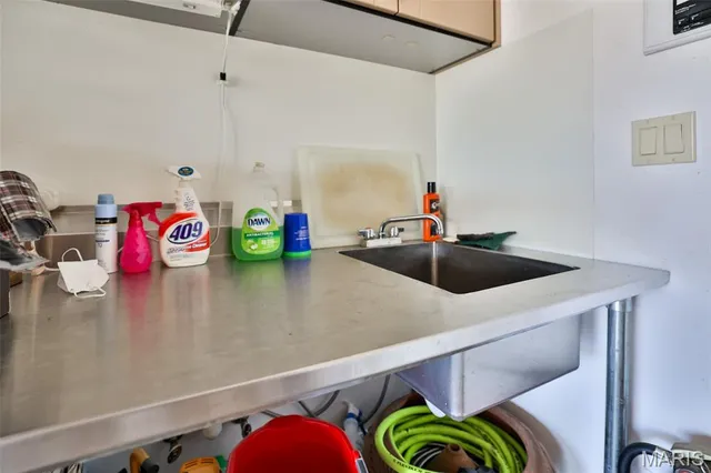 $899,900 | 1019 Bermuda Drive, Edwardsville, IL 62025