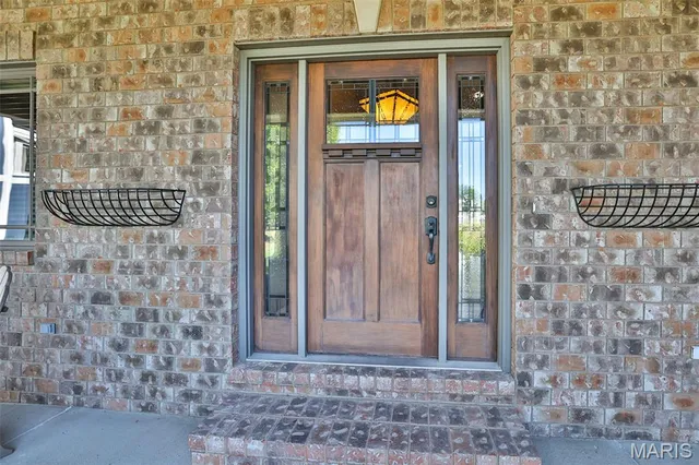 $899,900 | 1019 Bermuda Drive, Edwardsville, IL 62025