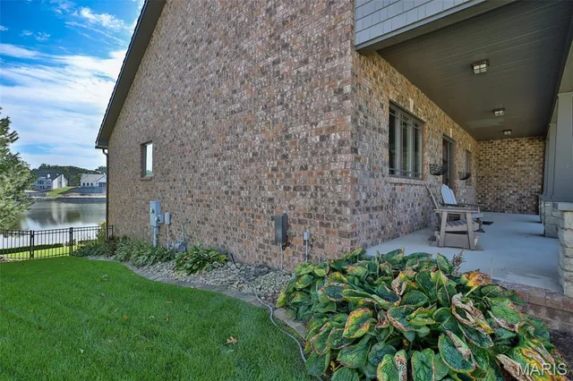 $899,900 | 1019 Bermuda Drive, Edwardsville, IL 62025