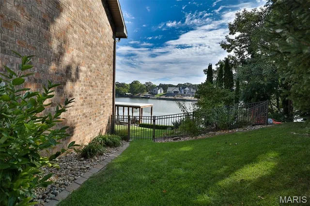 $899,900 | 1019 Bermuda Drive, Edwardsville, IL 62025