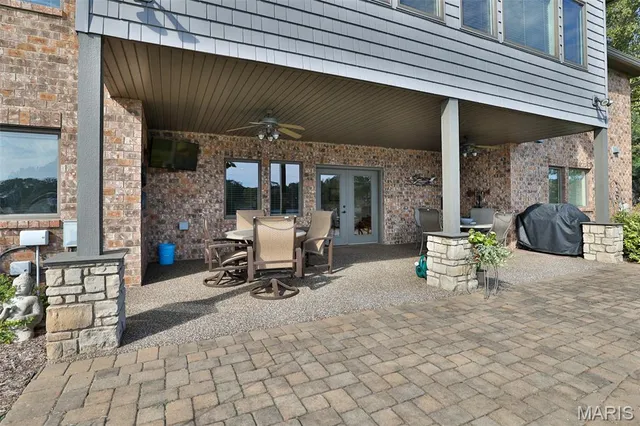 $899,900 | 1019 Bermuda Drive, Edwardsville, IL 62025