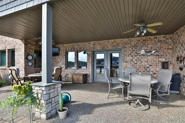 $899,900 | 1019 Bermuda Drive, Edwardsville, IL 62025