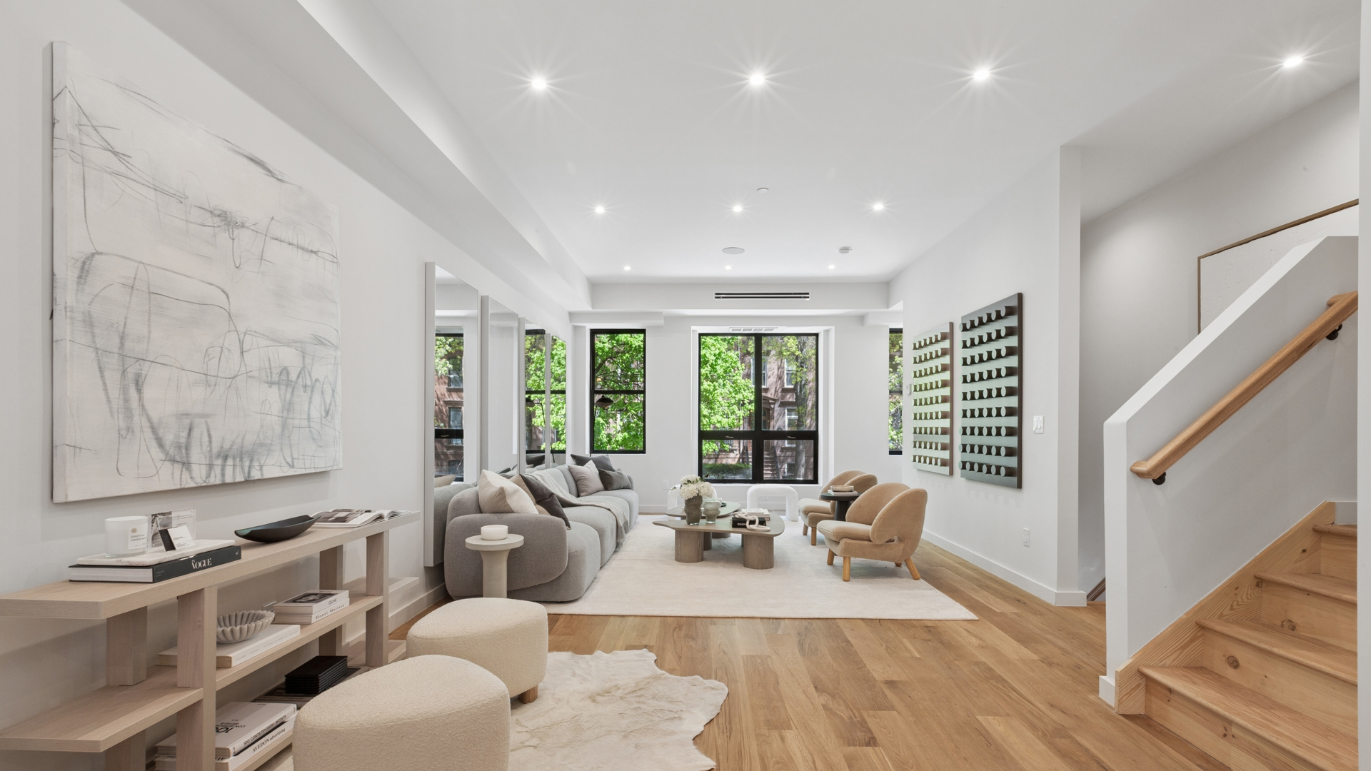 1506 Pacific Street Brooklyn, NY 11213 - Photo 10 of 38