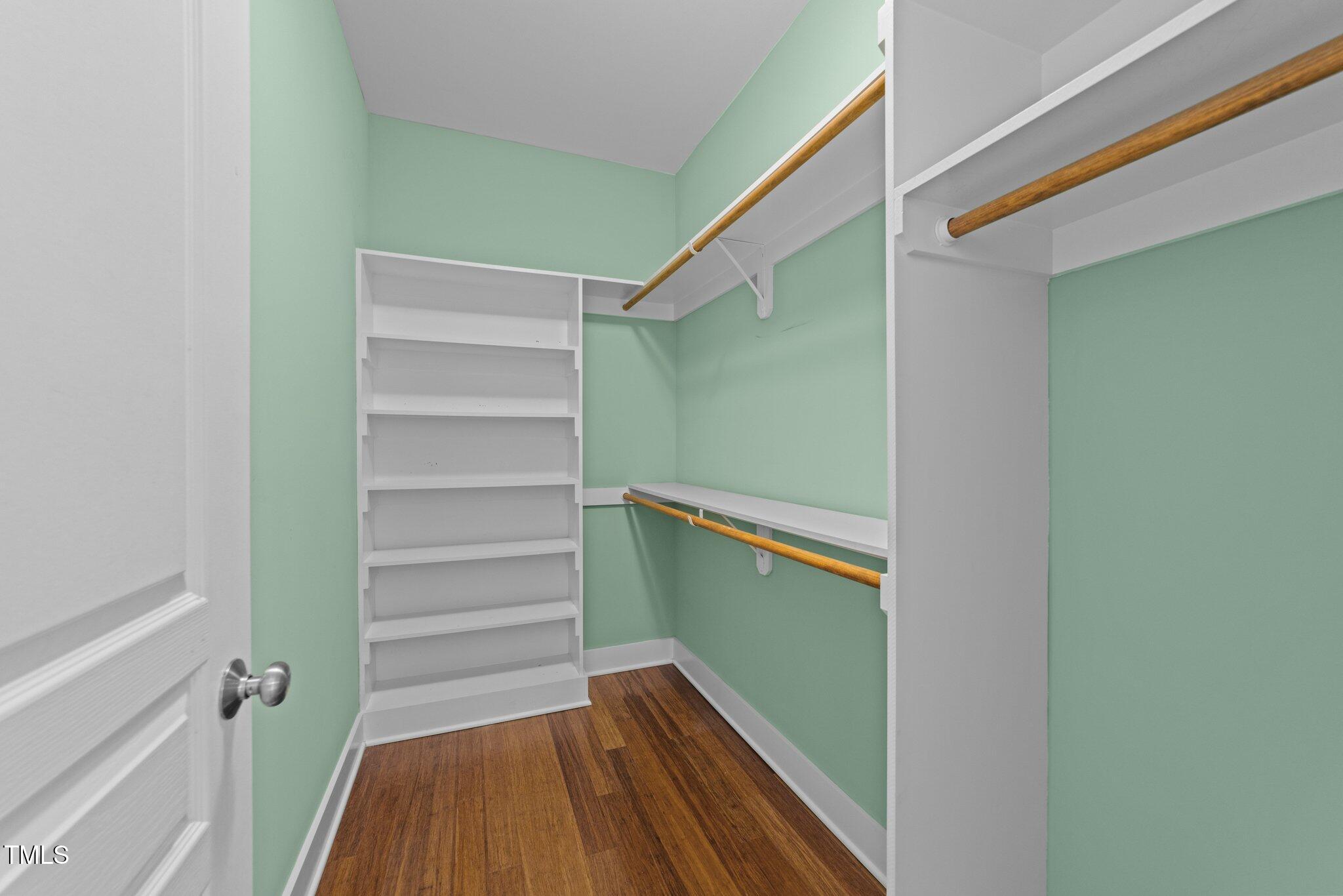 1011 Parker Street Raleigh, NC 27607 - Photo 26 of 53 12-web-or-mls-3D5A0134