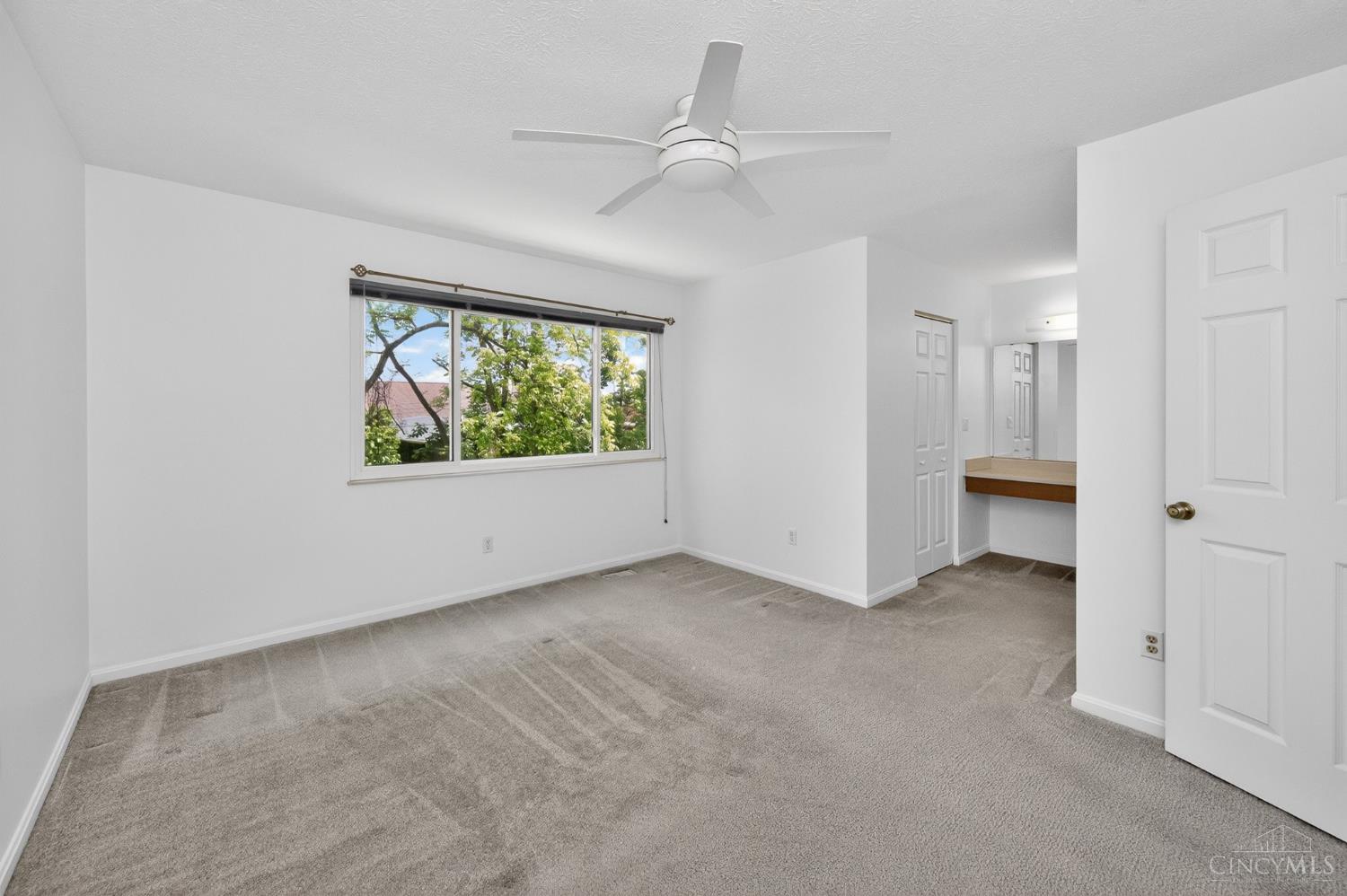 6355 Corbly Road, Unit 4 Cincinnati, OH 45230 - Photo 26 of 43