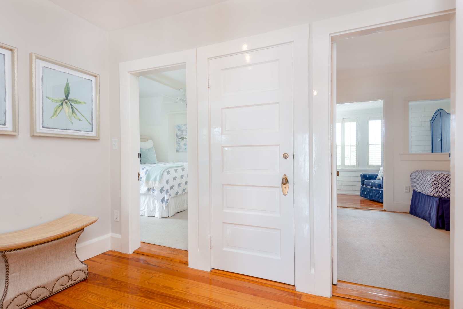 4 Harbor View Way Nantucket, MA 02554 - Photo 18 of 40