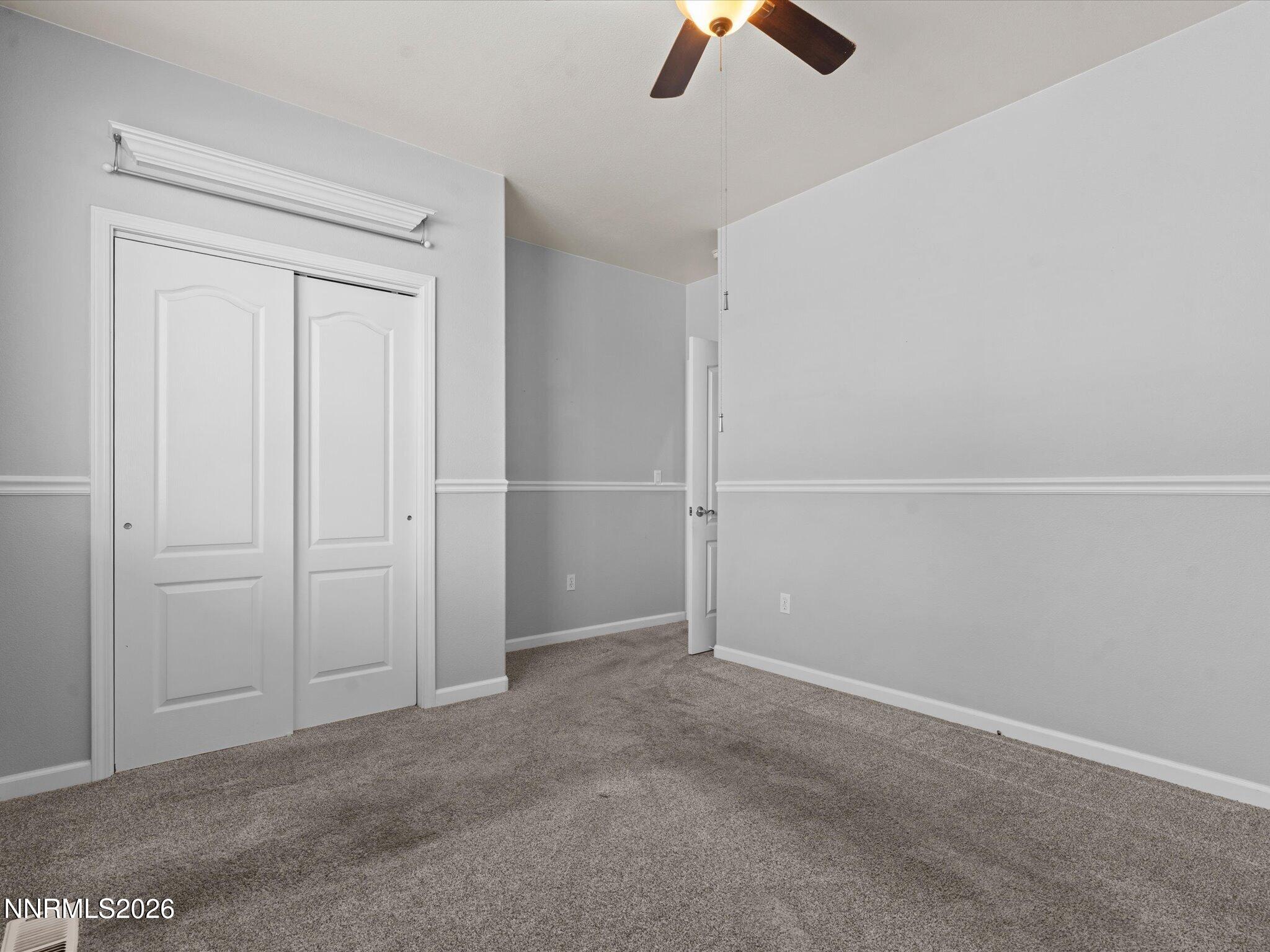 1742 Empire Ranch Road Carson City, NV 89701 - Photo 30 of 41 30-1742 Empire Ranch Rd-129