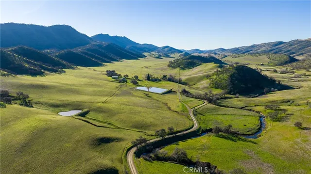 $2,500,000 | 3546 Huffmaster Road, Stonyford, CA 95979