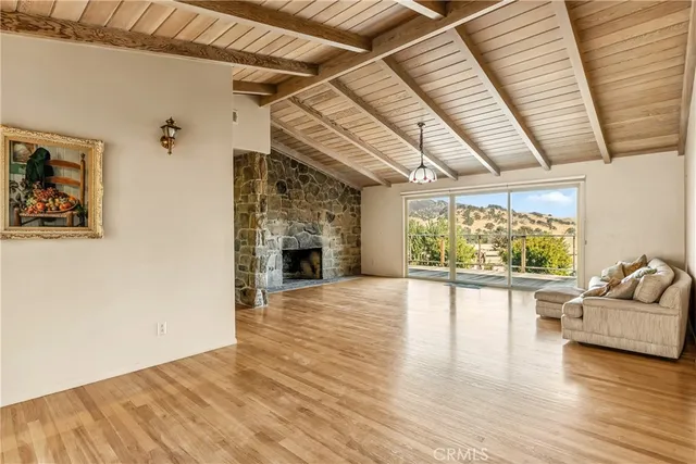 $2,500,000 | 3546 Huffmaster Road, Stonyford, CA 95979