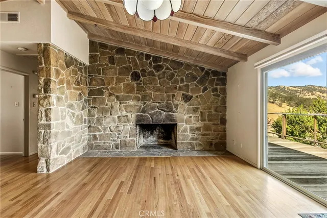 $2,500,000 | 3546 Huffmaster Road, Stonyford, CA 95979